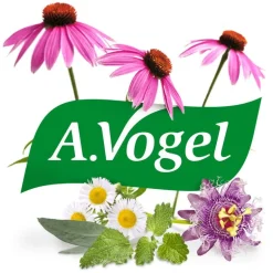 A.Vogel Atrosan bij Spierpijn & Stijve Gewrichten Gel 100 ML