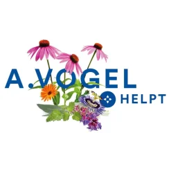 A.Vogel Boldocynara Bij Misselijkheid En Opgeblazen Gevoel Tabletten 80 ST