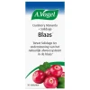 A.Vogel Cranberry Monarda Goed Voor De Blaasfunctie1* Tabletten 30 stuks