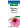 A.Vogel Echinaforce Weerstand1* Tabletten 200 stuks
