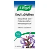 A.Vogel Keeltabletten Verzacht De Keel1,2* Zuigtabletten 20 stuks