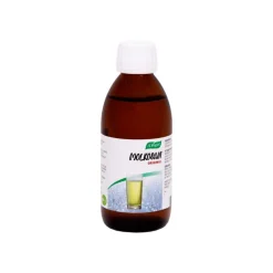 A.Vogel Molkosan Melkwei Lactosevrij en Caloriearm Drank 200 ML