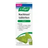 A.Vogel Nachtrust1,2* 3-in-1 Tabletten 30 stuks