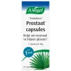 A.Vogel Prostaforce Helpt om Normaal te Blijven Plassen1* Capsules 30 stuks
