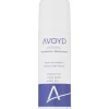 Avoyd Original Post Shaving & Waxing Serum 90 ML