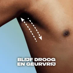 AXE Apollo Anti-Transpirant Deodorant Spray 150 ML