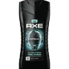 AXE Apollo Douchegel 250 ML