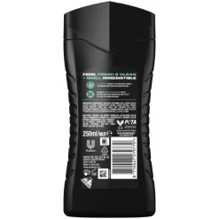 AXE Apollo Douchegel 250 ML