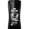 AXE Black 3-in-1 Douchegel 250 ML