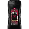 AXE Cherry Fizz Douchegel 50 ML