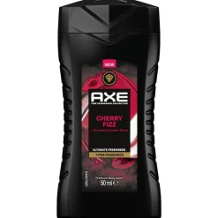 AXE Cherry Fizz Douchegel 50 ML