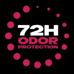 AXE Cherry Fizz Showergel 225 ML