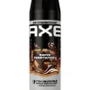 AXE Dark Temptation Anti-Transpirant Deodorant Spray 150 ML