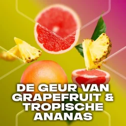 AXE Epic Fresh Deodorant Bodyspray 150 ML