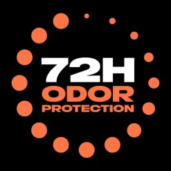 AXE Fine Fragrance Body Wash Black Vanilla 225 ML