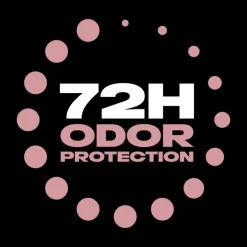 AXE Fine Fragrance Cocoa Velvet Deodorant Body Spray 150 ML