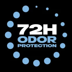 AXE Fine Fragrance Collection Aqua Bergamot Body Wash 225 ML