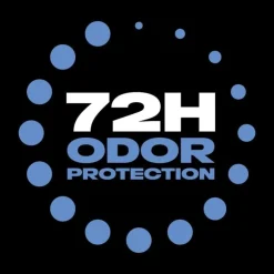 AXE Fine Fragrance Collection Blue Lavender Douchegel 225 ML