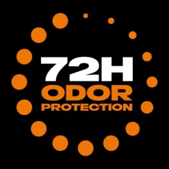 AXE Fine Fragrance Peach Infusion Deodorant Bodyspray 150 ML