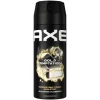 AXE Gold Temptation Deodorant Body Spray 150 ML