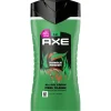 AXE Jungle Fresh 3-in-1 Douchegel 250 ML