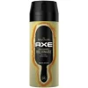 AXE Magnum Gold Caramel Billionaire Deodorant Bodyspray 150 ML