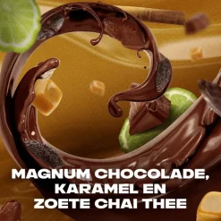 AXE Magnum Gold Caramel Billionaire Deodorant Bodyspray 150 ML