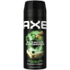 AXE Mojito & Cedarwood Deodorant Bodyspray 150 ML