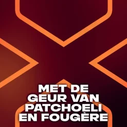 AXE Musk Deodorant Bodyspray 150 ML