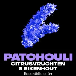 AXE Purple Patchouli Deodorant Bodyspray 150 ML