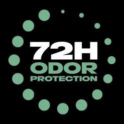 AXEFine Fragrance Green Geranium Deodorant Bodyspray 150 ML