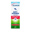 Azaron Anti-Muggen 50% DEET Spray 50 ML