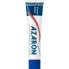 Azaron Crème bij Insectenbeten 10 GR