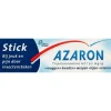 Azaron Stick bij Jeuk en Pijn door Insectenbeten 5,7 GR