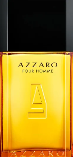 Azzaro Homme EDT V50ml