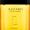 Azzaro Homme EDT V100ml