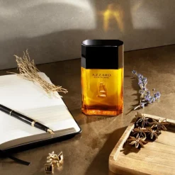Azzaro Homme EDT V100ml