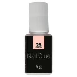 2B Nail Glue