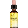 Bach Rescue Druppels 10 ML