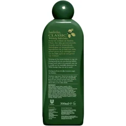 Badedas Classic Badschuim 300 ML
