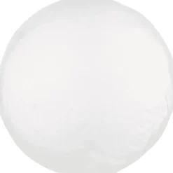 Bath&Fun Badbruisbal