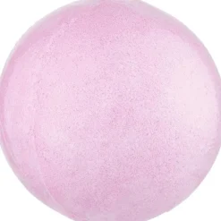 Bath&Fun Badbruisbal