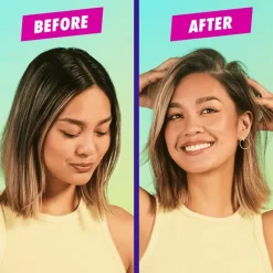 Batiste Blush Droogshampoo 200 ML