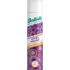 Batiste Extra Volume Droogshampoo 200 ML
