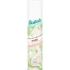 Batiste Nude Droogshampoo 200 ML