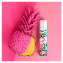 Batiste Pink Pineapple 200 ML