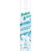 Batiste Sensitive Droogshampoo 200 ML