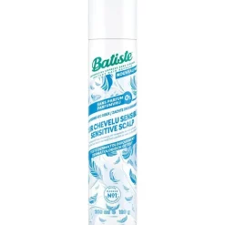 Batiste Sensitive Droogshampoo 200 ML