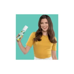 Batiste Sensitive Droogshampoo 200 ML