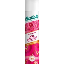 Batiste Stylist XXL Volume Droogshampoo 200 ML